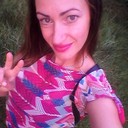 ���������� ������, ���� ������� ����, 46 ���, ������������ ��� ������, ����� � ���������, c�������� ���������