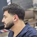 ���������� ����, ���� ������� Ulvi, 26 ���, ������������ ��� ������, ����� � ���������