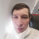  ,   Vyacheslav, 42 ,   ,   , c 