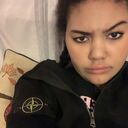 ���������� ������, ���� ������� ����, 20 ���, ������������ ��� ������, ����� � ���������, c�������� ���������