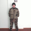 ,   , 48 ,   ,   , c , 
