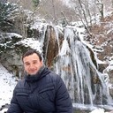 ���������� ������, ���� ������� ������, 36 ���, ������������ ��� ������, ����� � ���������