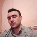 ���������� ������, ���� ������� ����, 32 ����, ������������ ��� ������, ����� � ���������