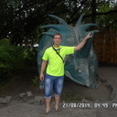 ���������� �����������, ���� ������� �����, 43 ����, ������������ ��� ������, ����� � ���������, c�������� ���������