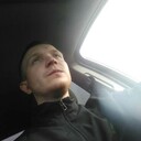  ,   Valera, 32 ,   ,   , c 