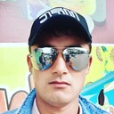 ���������� �����, ���� ������� ���������, 32 ����, ������������ ��� ������, ����� � ���������, c�������� ���������