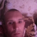 ���������� ����������, ���� ������� ������, 39 ���, ������������ ��� ����� � ���������, c�������� ���������