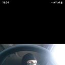  ,   , 36 ,   ,   , c 