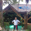  Pleven,   Anatoli, 47 ,     , c 