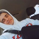 ���������� ����, ���� ������� ������, 30 ���, ������������ ��� ������, ����� � ���������, ���������