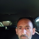 ���������� ����, ���� ������� ZS, 50 ���, ������������ ��� ������, ����� � ���������, c�������� ���������