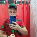 ���������� �������, ���� ����� ������, 25 ���, ������������ ��� ������, ����� � ���������