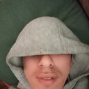 ���������� ������, ���� ������� ���, 28 ���, ������������ ��� ������, ����� � ���������, c�������� ���������