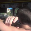  ,   , 36 ,   ,   , c , 