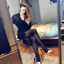 ���������� �����-���������, ���� ������� ����, 32 ����, ������������ ��� ������, ����� � ���������, c�������� ���������, ���������