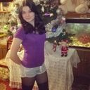 ���������� �����, ���� ������� �������, 32 ����, ������������ ��� ������, ����� � ���������, c�������� ���������