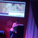 ���������� ����-���������, ���� ������� �����, 35 ���, ������������ ��� ������, ����� � ���������, c�������� ���������