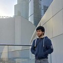 ���������� ��������, ���� ����� ����, 24 ����, ������������ ��� ������, ����� � ���������