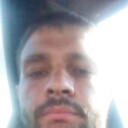 ���������� ������, ���� ������� Cawa, 30 ���, ������������ ��� ������, ����� � ���������, c�������� ���������