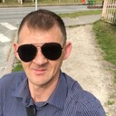 ���������� ������, ���� ������� �����, 41 ���, ������������ ��� ������, ����� � ���������