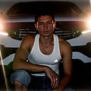  ,   BRUN, 37 ,   , 