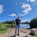 ���������� �����-���������, ���� ������� Aleks, 37 ���, ������������ ��� ������, ����� � ���������, c�������� ���������