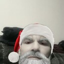 ���������� ��������, ���� ������� ���������, 45 ���, ������������ ��� ����� � ���������, c�������� ���������