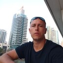  ,   , 41 ,   ,   