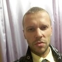 ���������� ����, ���� ������� ������, 34 ����, ������������ ��� ������, ����� � ���������, c�������� ���������, ���������