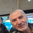 ���������� �����, ���� ������� ������, 57 ���, ������������ ��� ������, ����� � ���������, c�������� ���������