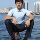 ���������� �������, ���� ������� Azik, 38 ���, ������������ ��� ������, ����� � ���������, c�������� ���������, ���������