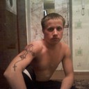  ,   , 34 ,   