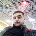 ���������� �����������, ���� ������� ������, 38 ���, ������������ ��� ������