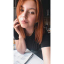  ,   , 24 ,     , 