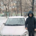 ���������� ������������, ���� ������� �������, 74 ����, ������������ ��� ������, ����� � ���������