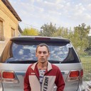 ���������� �������, ���� ������� �����, 36 ���, ������������ 