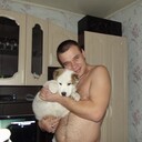 ���������� ������, ���� ������� �����, 43 ����, ������������ ��� ������, ����� � ���������, c�������� ���������