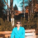  ,   , 49 ,   ,   , c , 