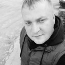 ���������� �����, ���� ������� �������, 40 ���, ������������ ��� c�������� ���������