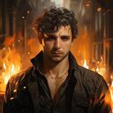 ���������� ������������, ���� ������� Allamyrat, 27 ���, ������������ ��� ������, ����� � ���������