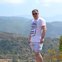 ���������� ������������, ���� ������� ������, 46 ���, ������������ 