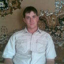  ,   Vasily21, 41 ,   