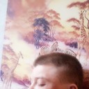 ���������� �����, ���� ������� ������, 36 ���, ������������ ��� ������, ����� � ���������, c�������� ���������