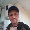  ,   , 45 ,   c , 