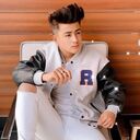 ���������� ������, ���� ����� �������, 25 ���, ������������ ��� ������, ����� � ���������