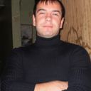 ���������� ���������, ���� ������� Daik, 41 ���, ������������ 