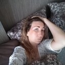  ,   , 41 ,     , c , 