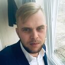 ���������� ��������, ���� ������� �����, 28 ���, ������������ ��� ������, ����� � ���������