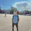 ���������� ���������, ���� ������� ������, 31 ���, ������������ 