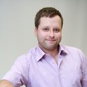  ,    , 38 ,   ,   , c 